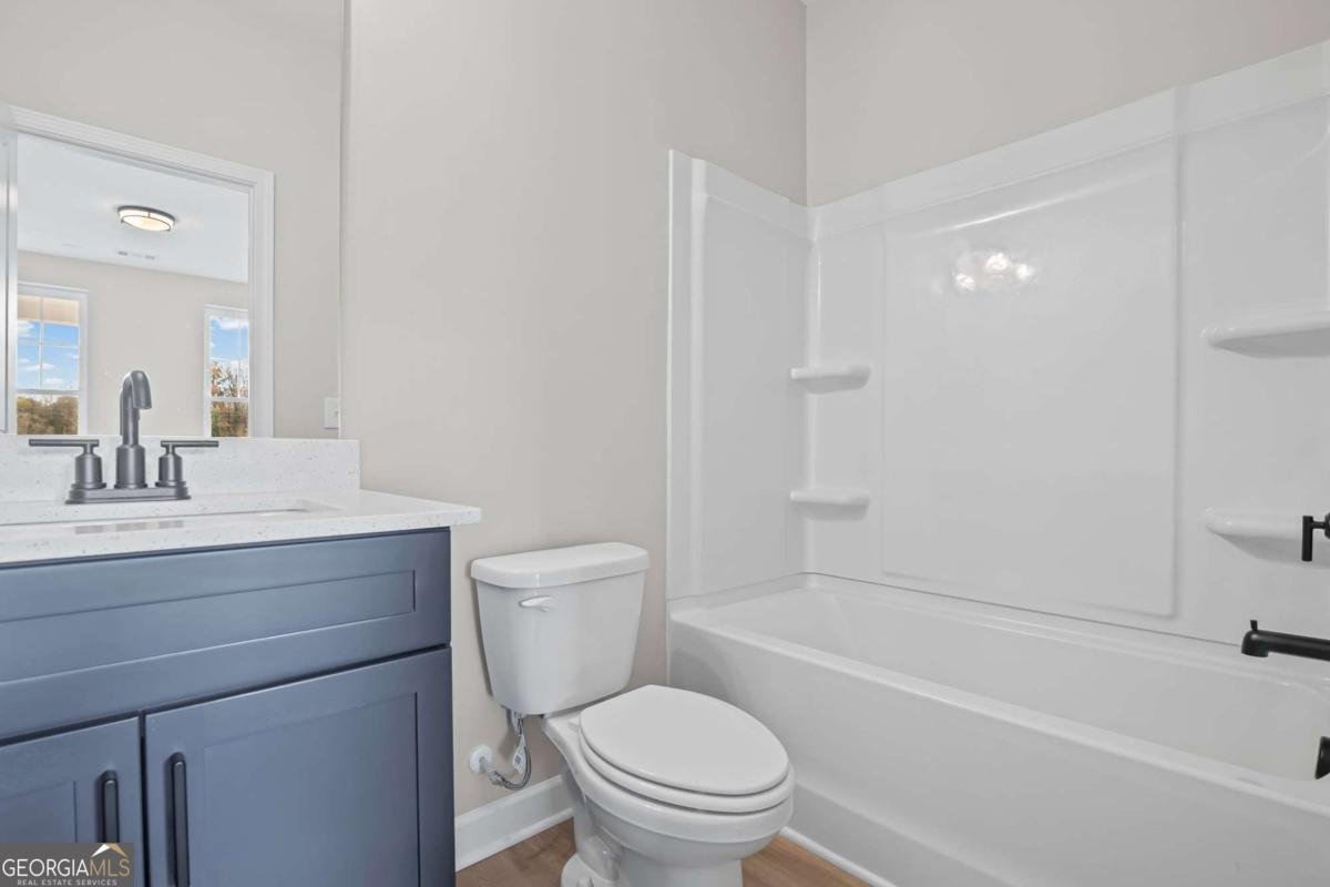 208 Village Overlook Canton - Photo 19