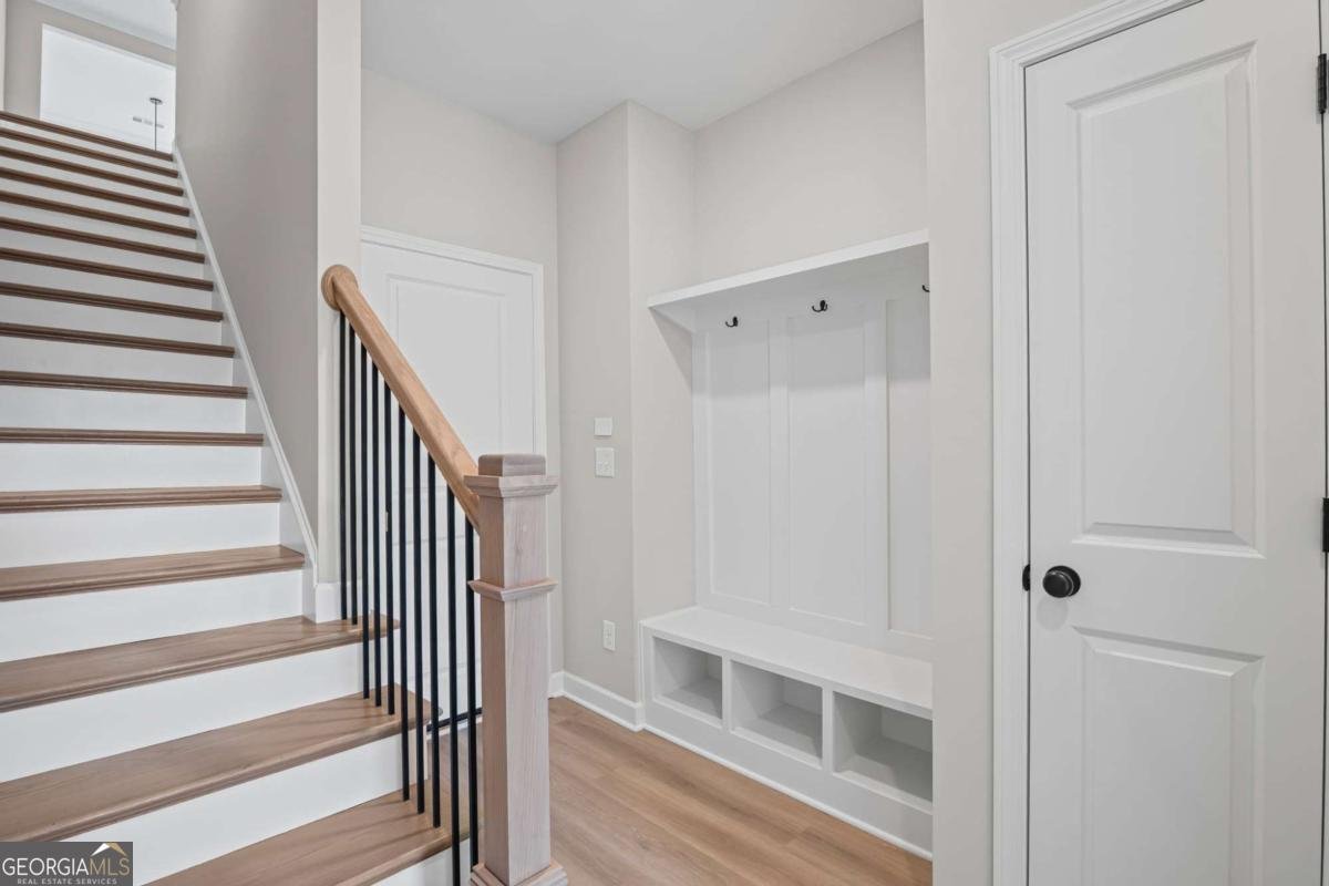 208 Village Overlook Canton - Photo 20