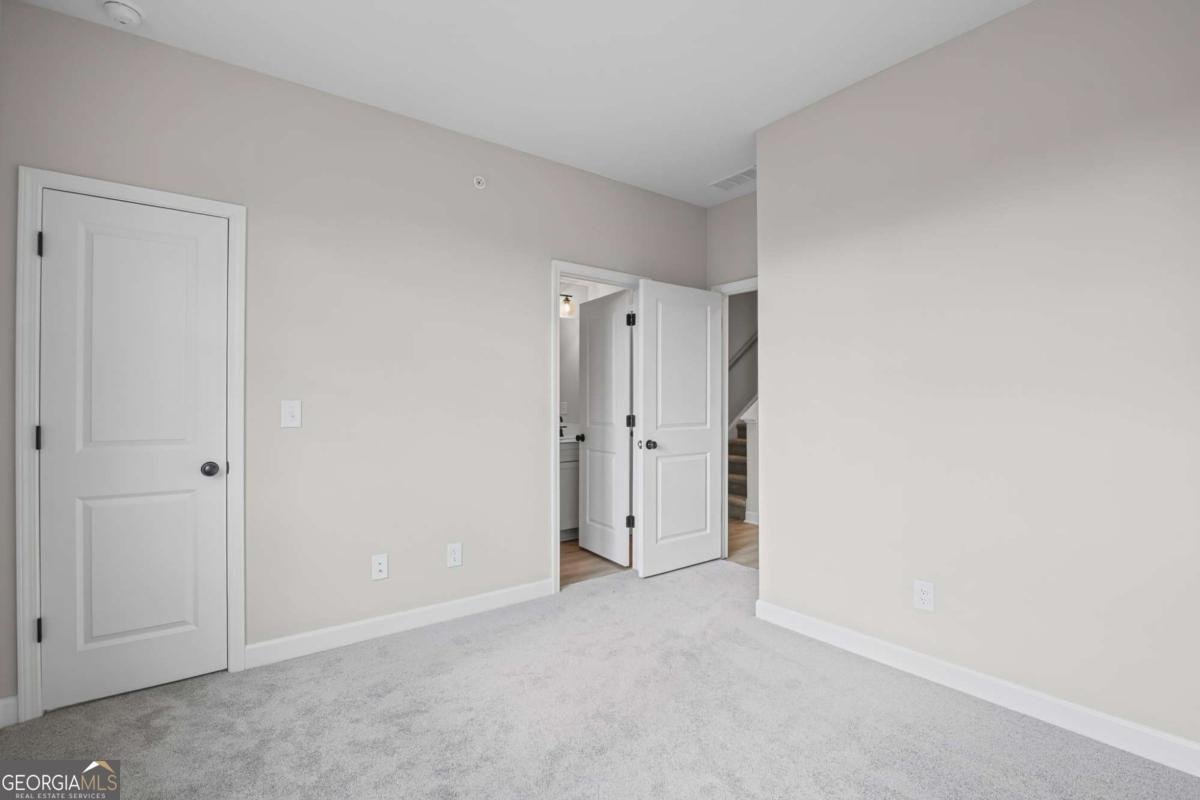 208 Village Overlook Canton - Photo 22