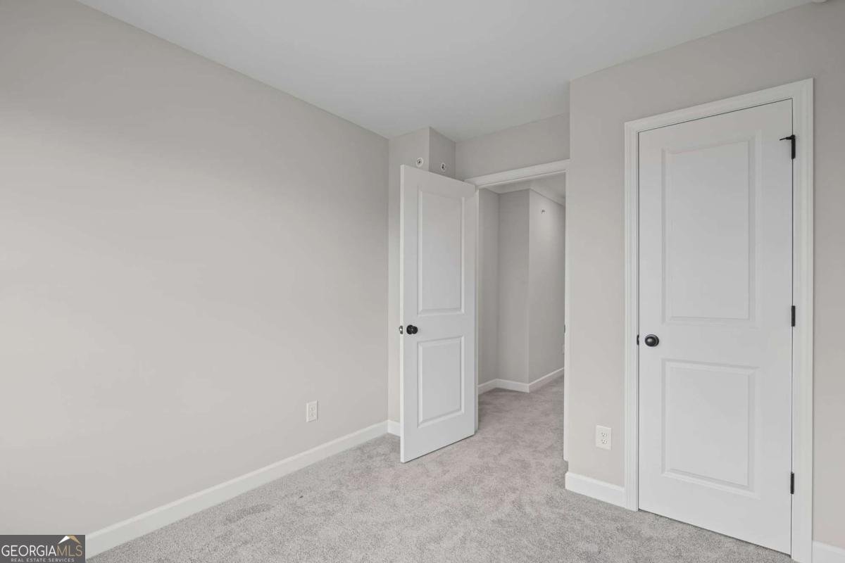 208 Village Overlook Canton - Photo 28