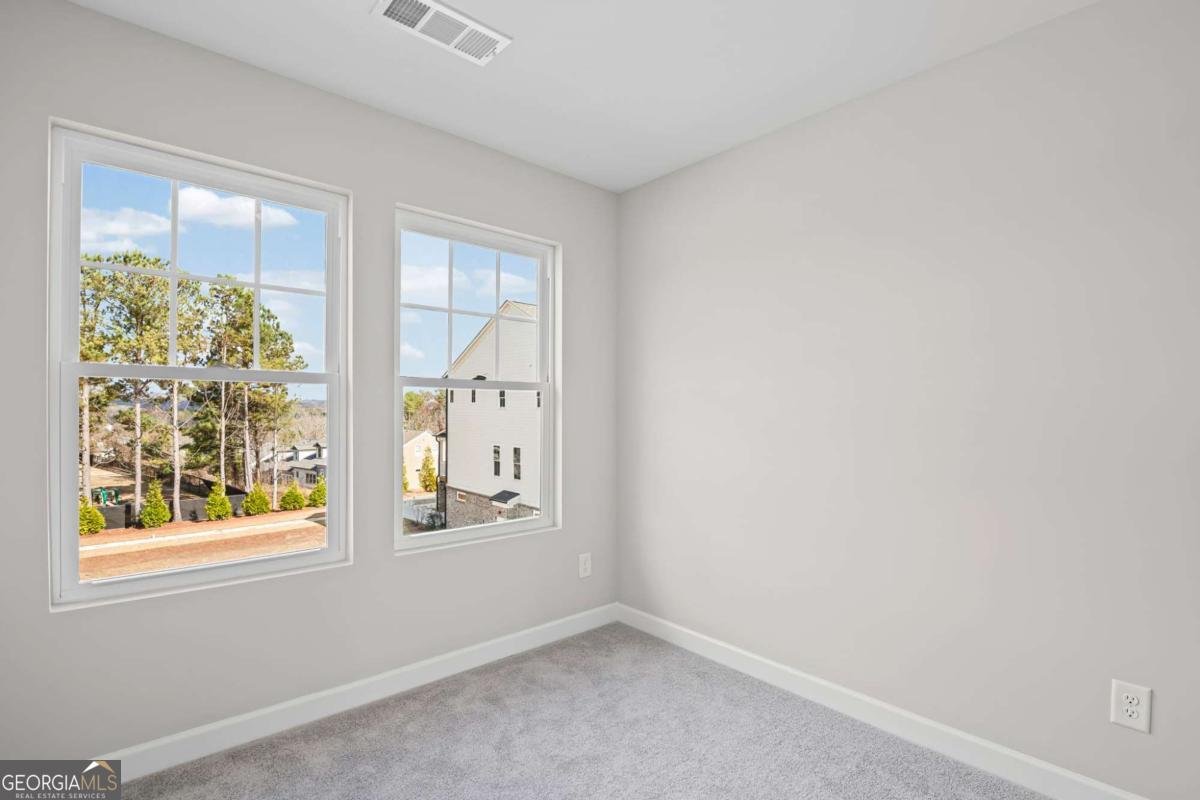 208 Village Overlook Canton - Photo 29