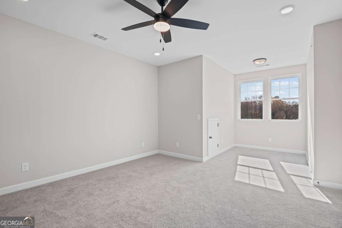 208 Village Overlook Canton - Photo 31