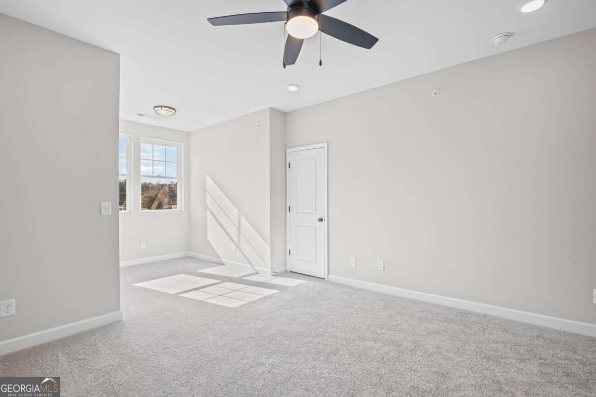 208 Village Overlook Canton - Photo 33