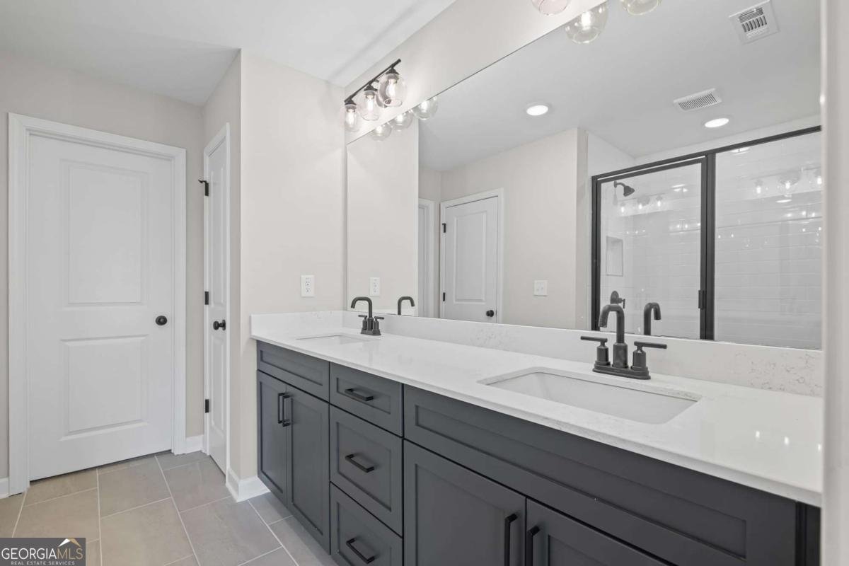 208 Village Overlook Canton - Photo 35