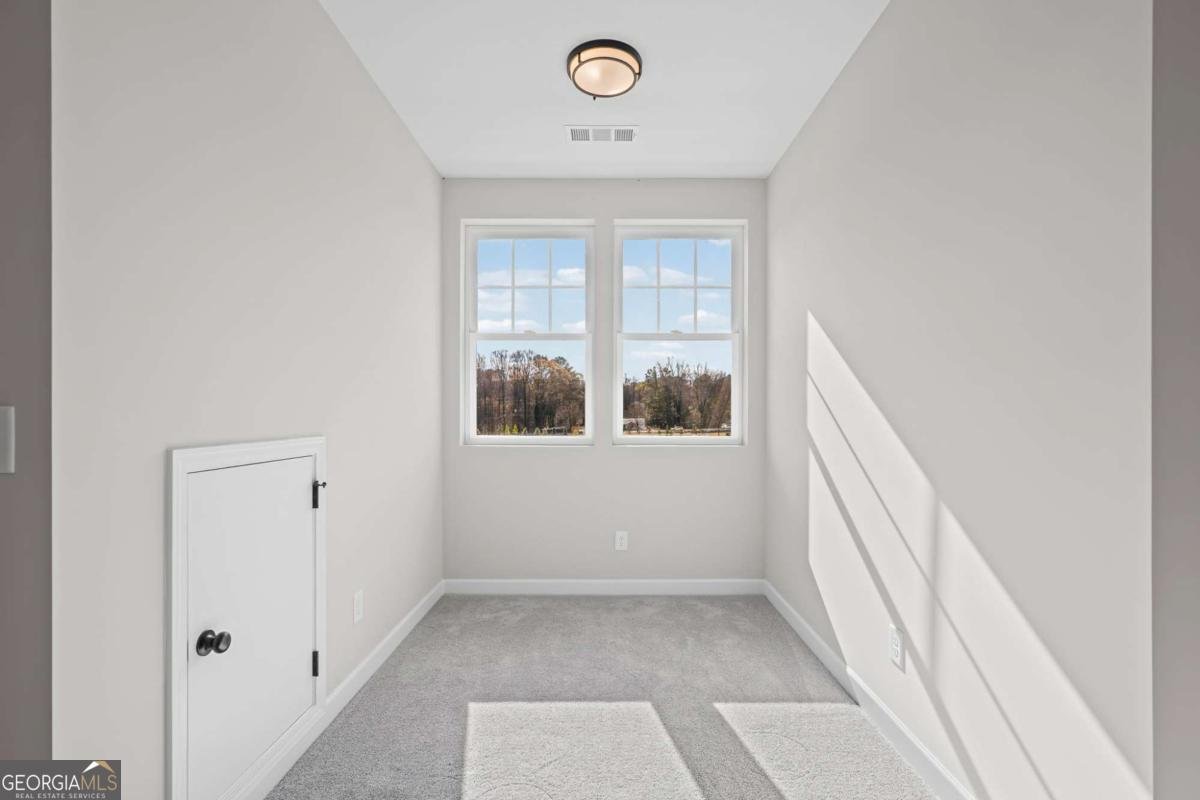 208 Village Overlook Canton - Photo 38