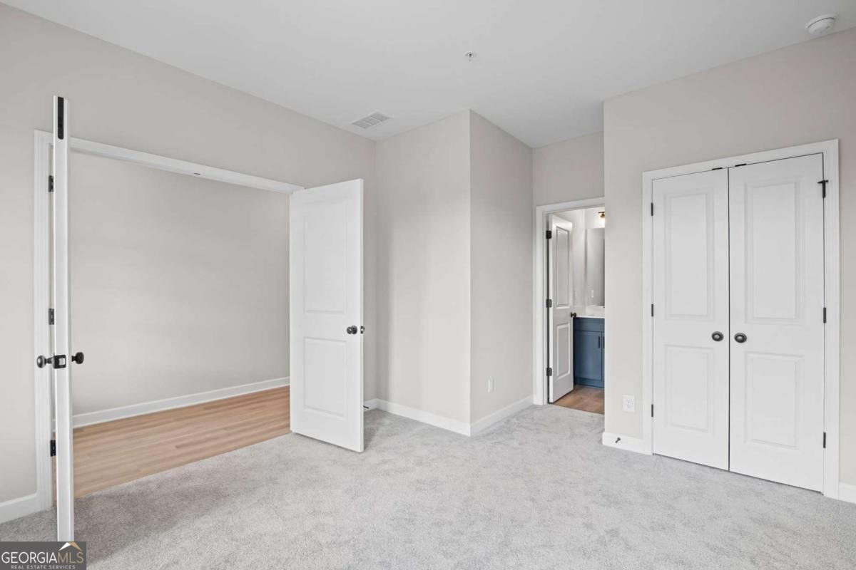 208 Village Overlook Canton - Photo 7