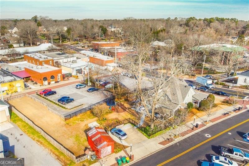 76 Jones Street Norcross - Photo 10