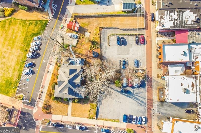 76 Jones Street Norcross - Photo 11