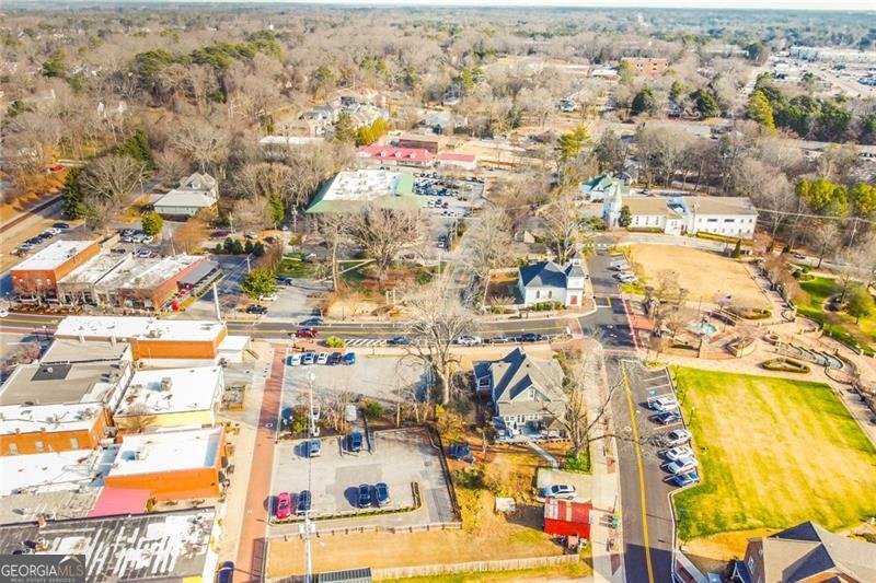 76 Jones Street Norcross - Photo 14