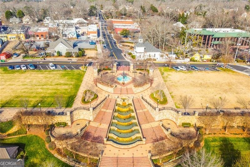 76 Jones Street Norcross - Photo 15