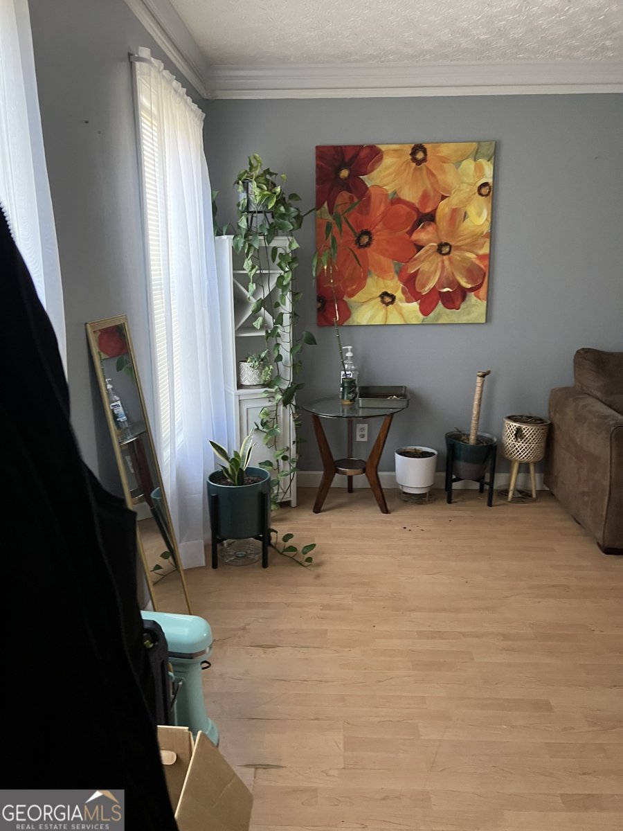 232 Rockingham Drive Loganville - Photo 10