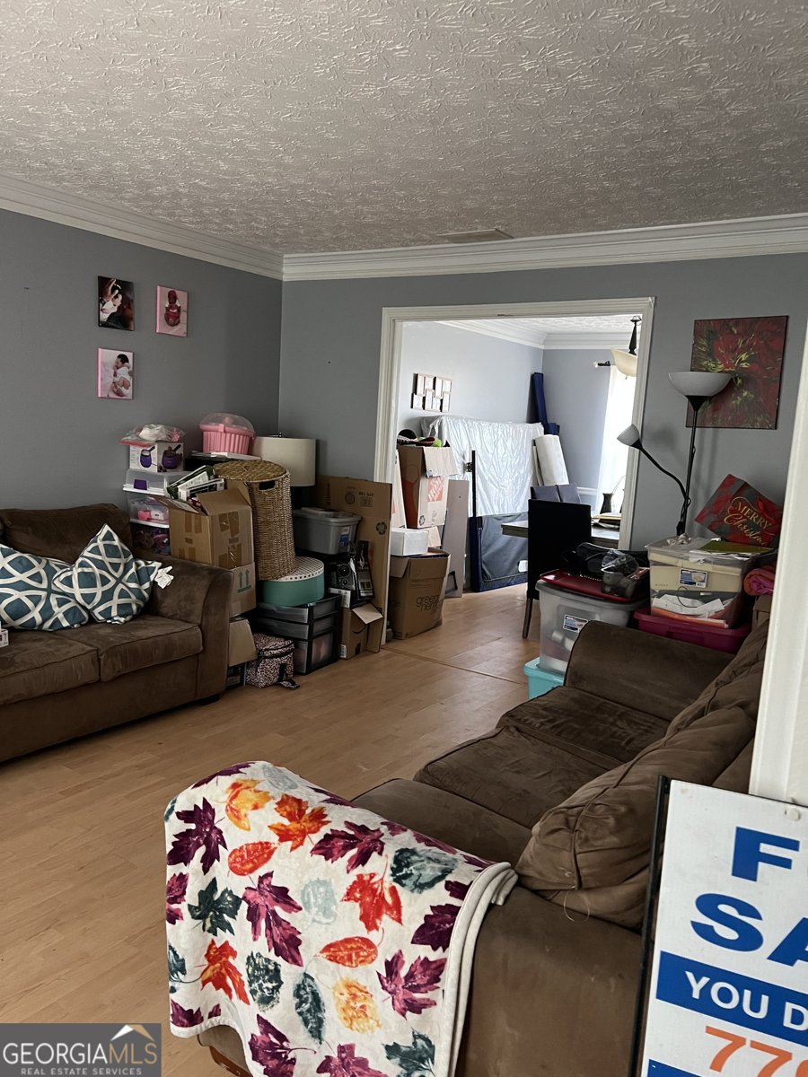 232 Rockingham Drive Loganville - Photo 11