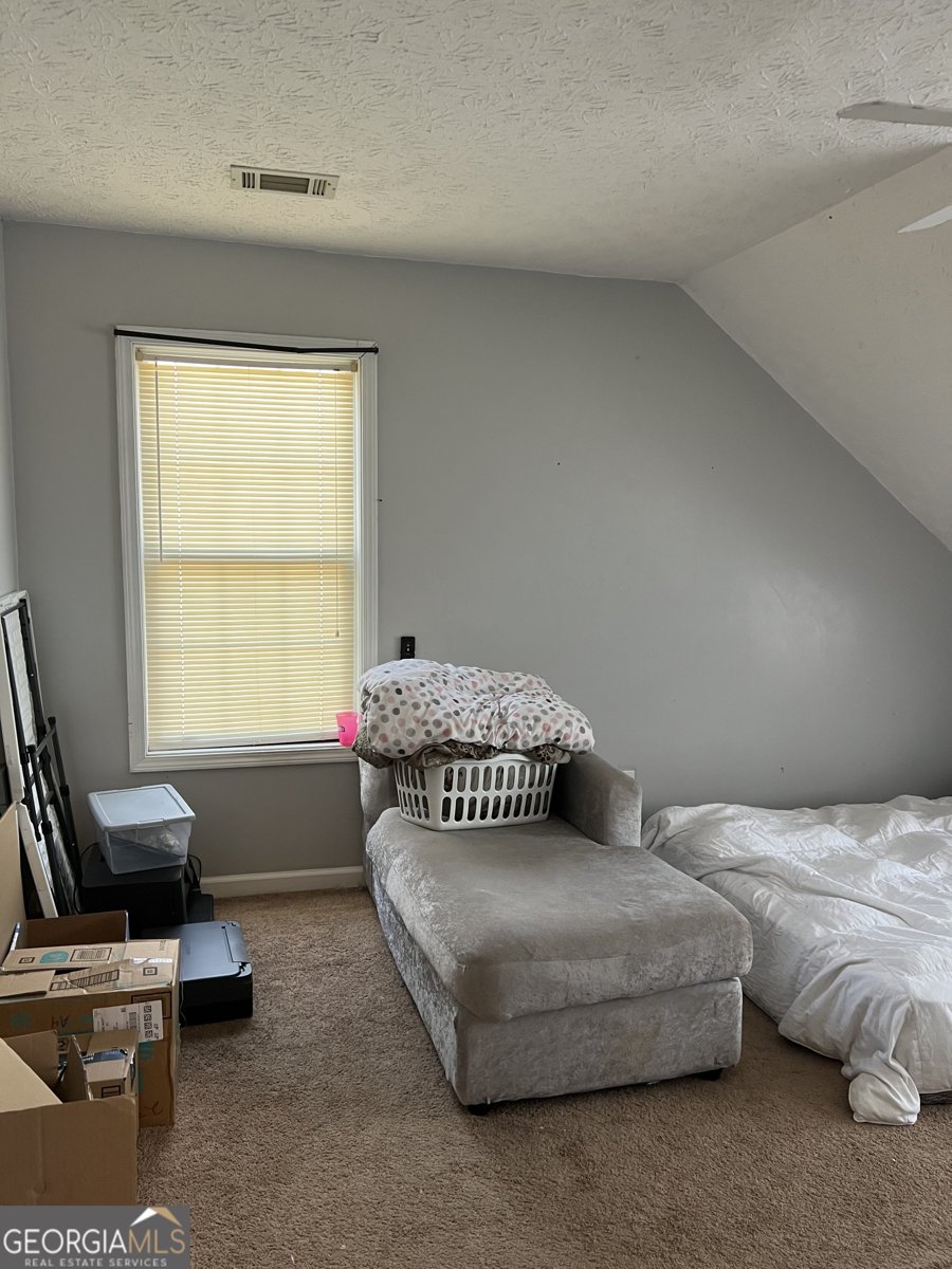 232 Rockingham Drive Loganville - Photo 12