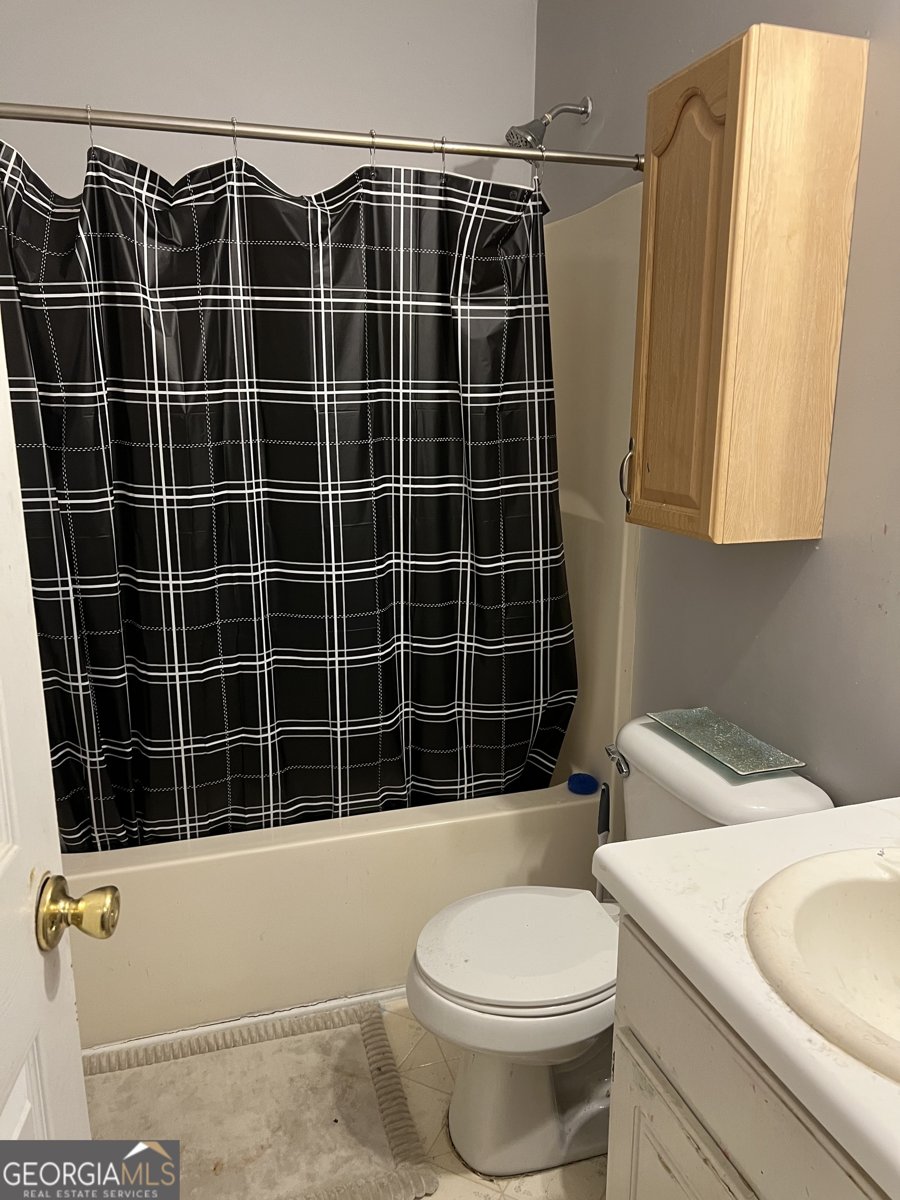 232 Rockingham Drive Loganville - Photo 14