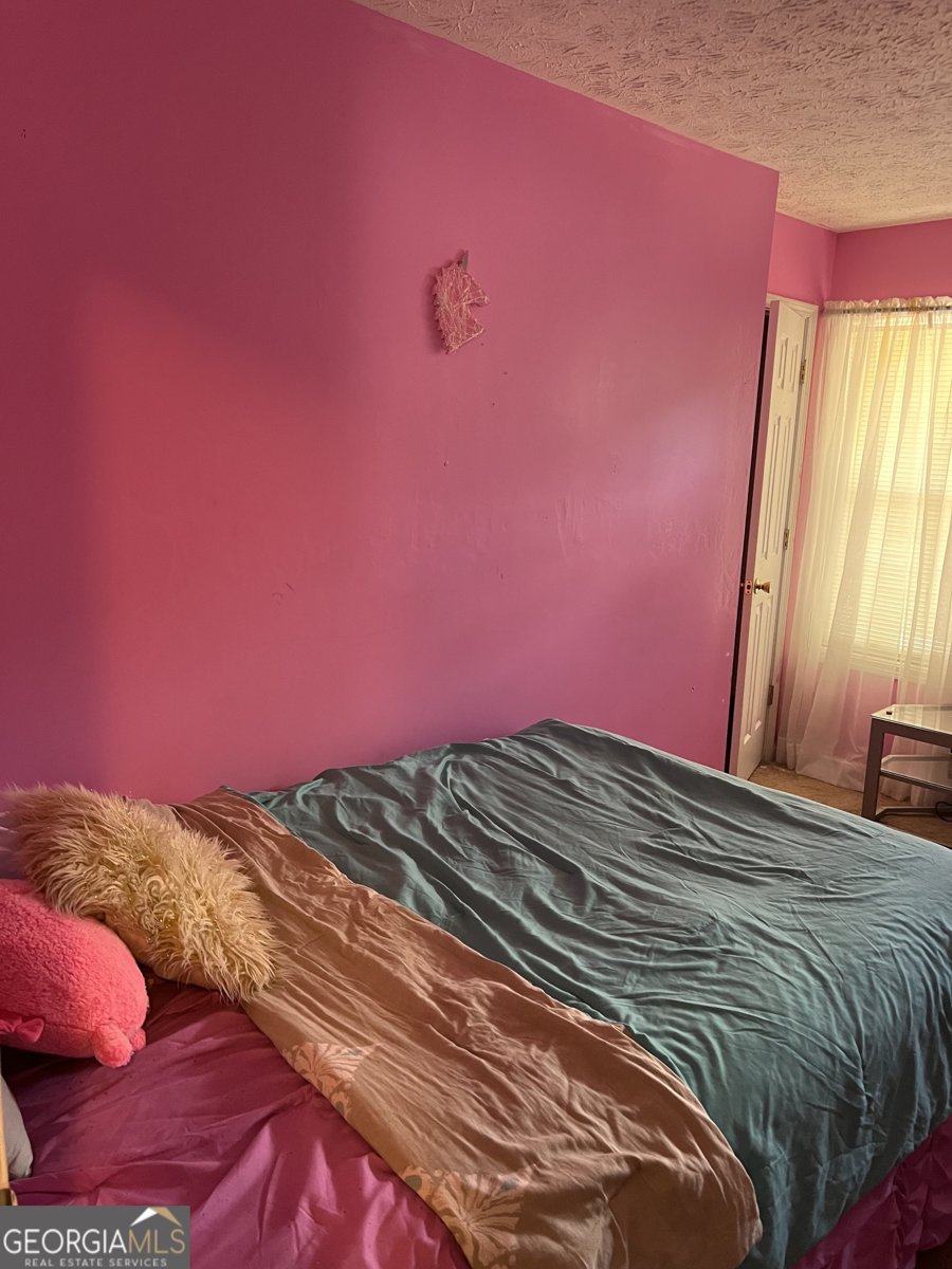 232 Rockingham Drive Loganville - Photo 15