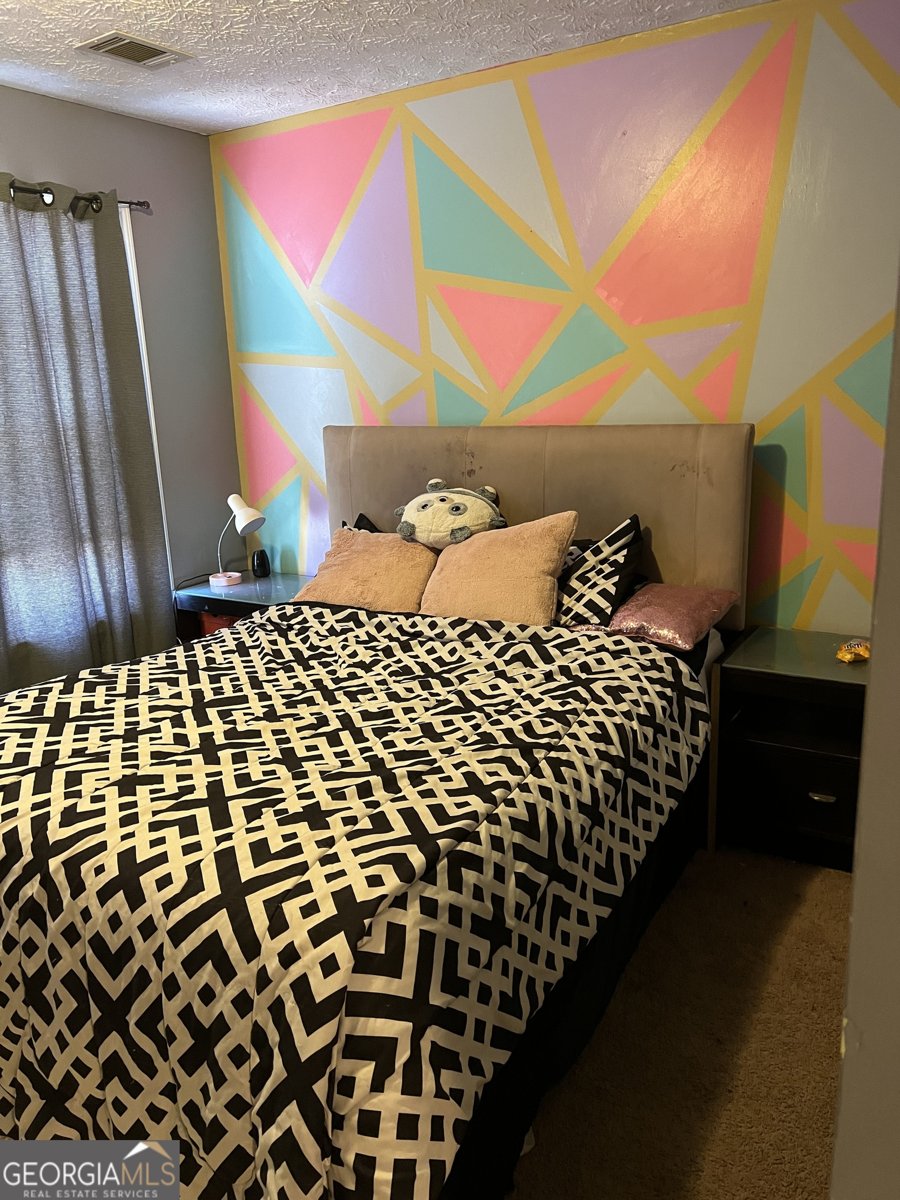 232 Rockingham Drive Loganville - Photo 17