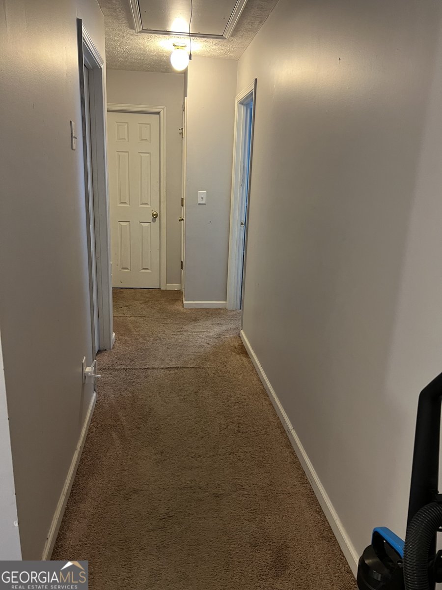 232 Rockingham Drive Loganville - Photo 18