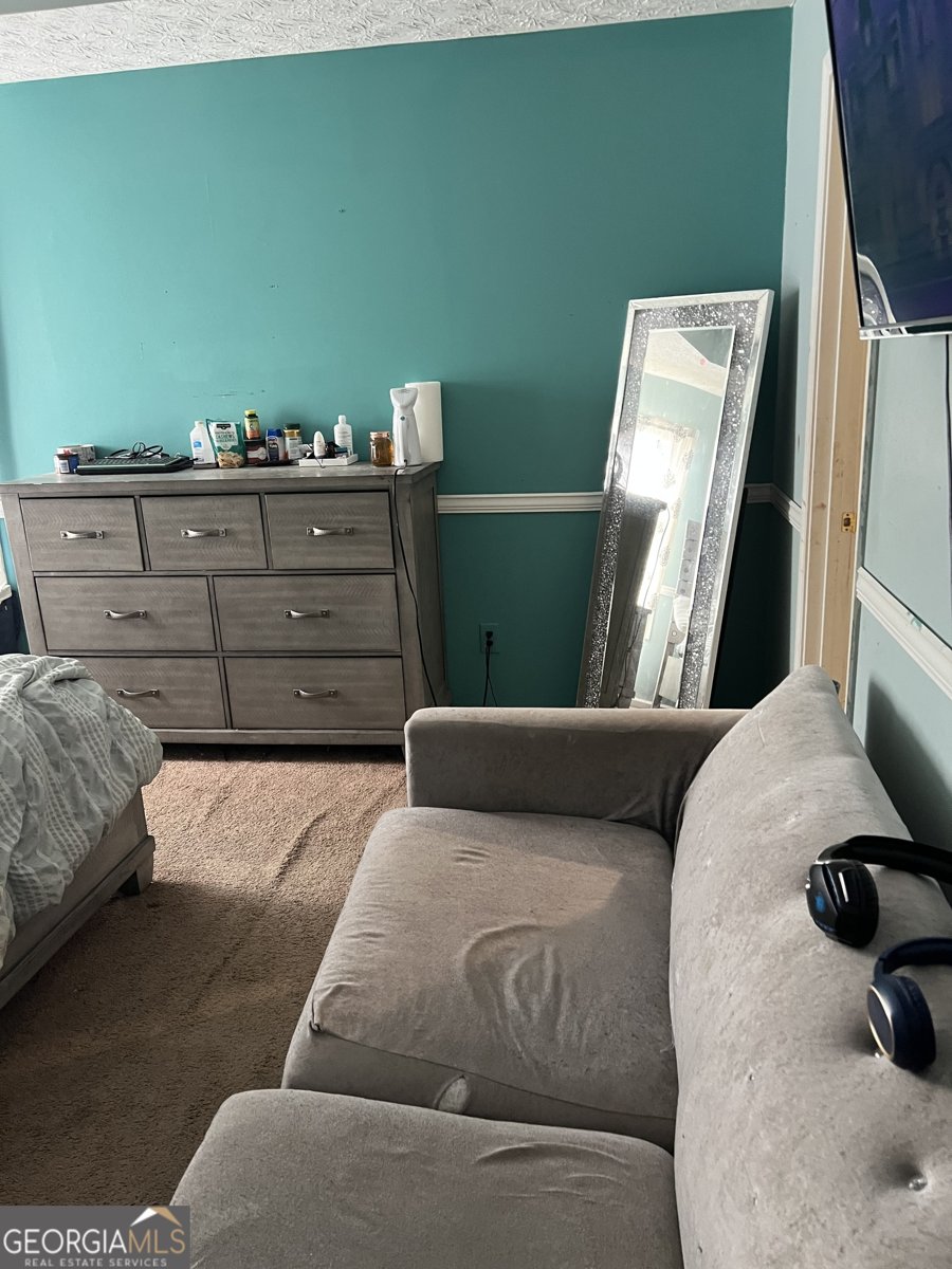 232 Rockingham Drive Loganville - Photo 21