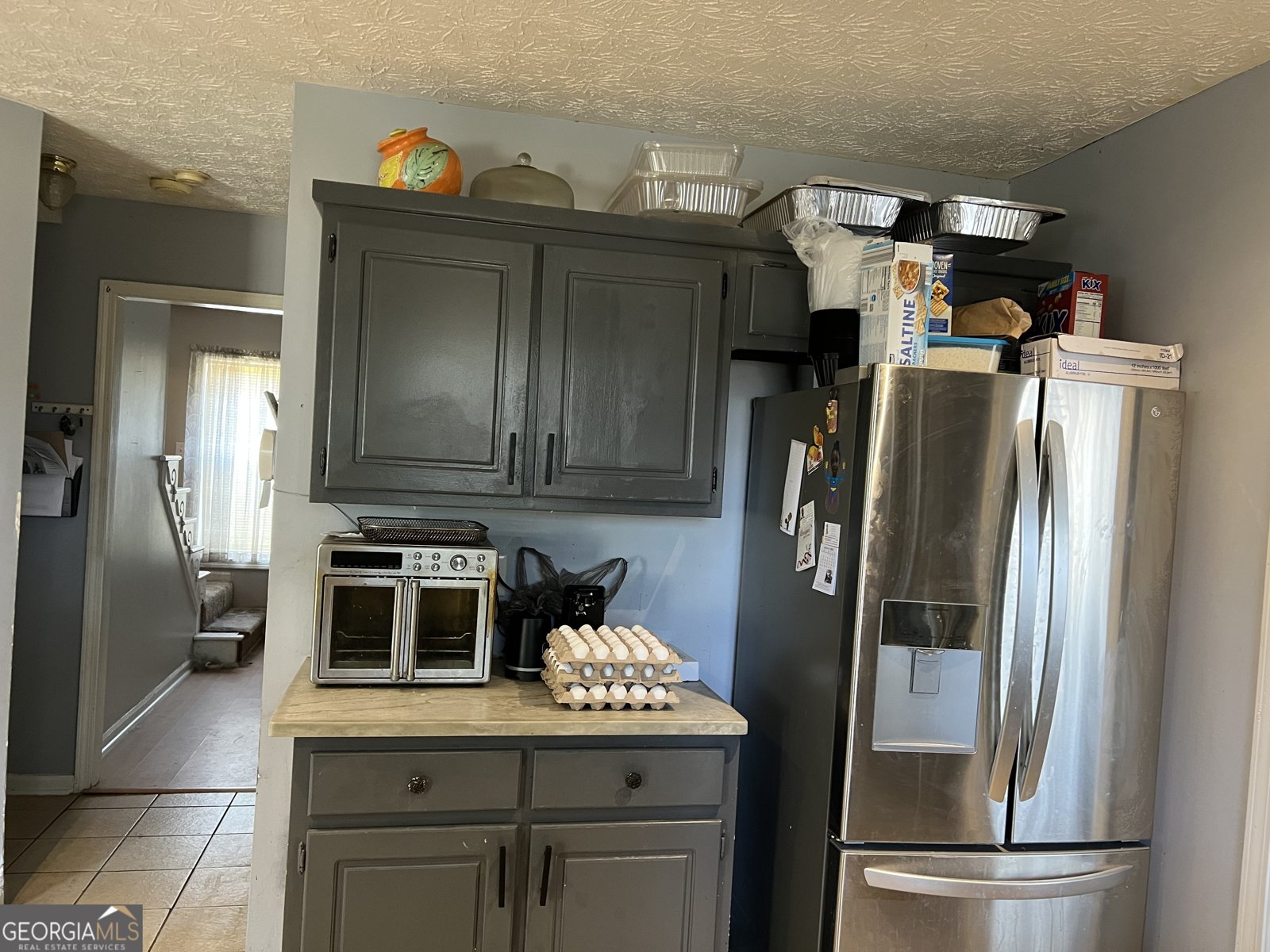 232 Rockingham Drive Loganville - Photo 7