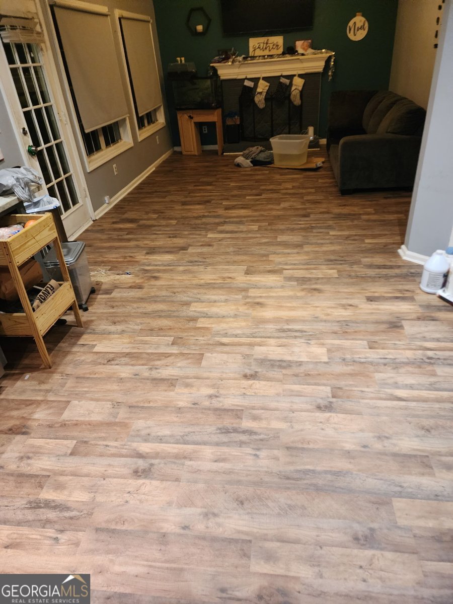 232 Rockingham Drive Loganville - Photo 9