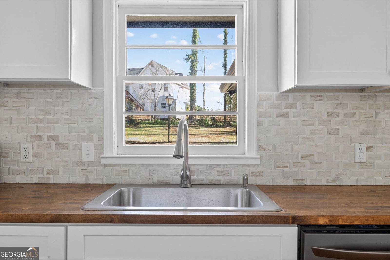 7228 Mount Vernon Road Lithia Springs - Photo 10