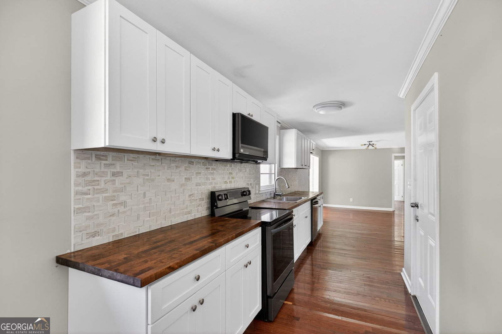 7228 Mount Vernon Road Lithia Springs - Photo 11