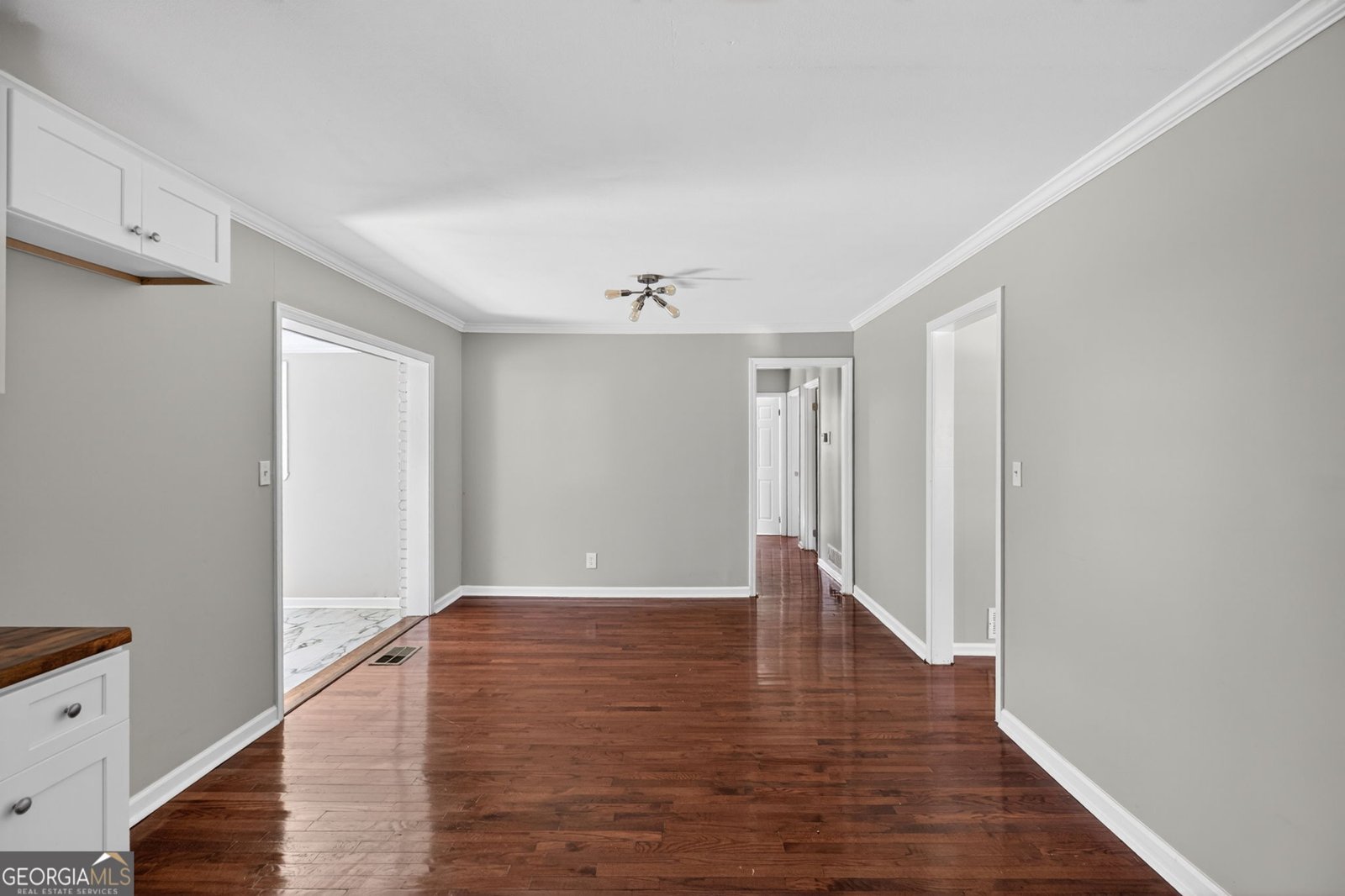 7228 Mount Vernon Road Lithia Springs - Photo 12