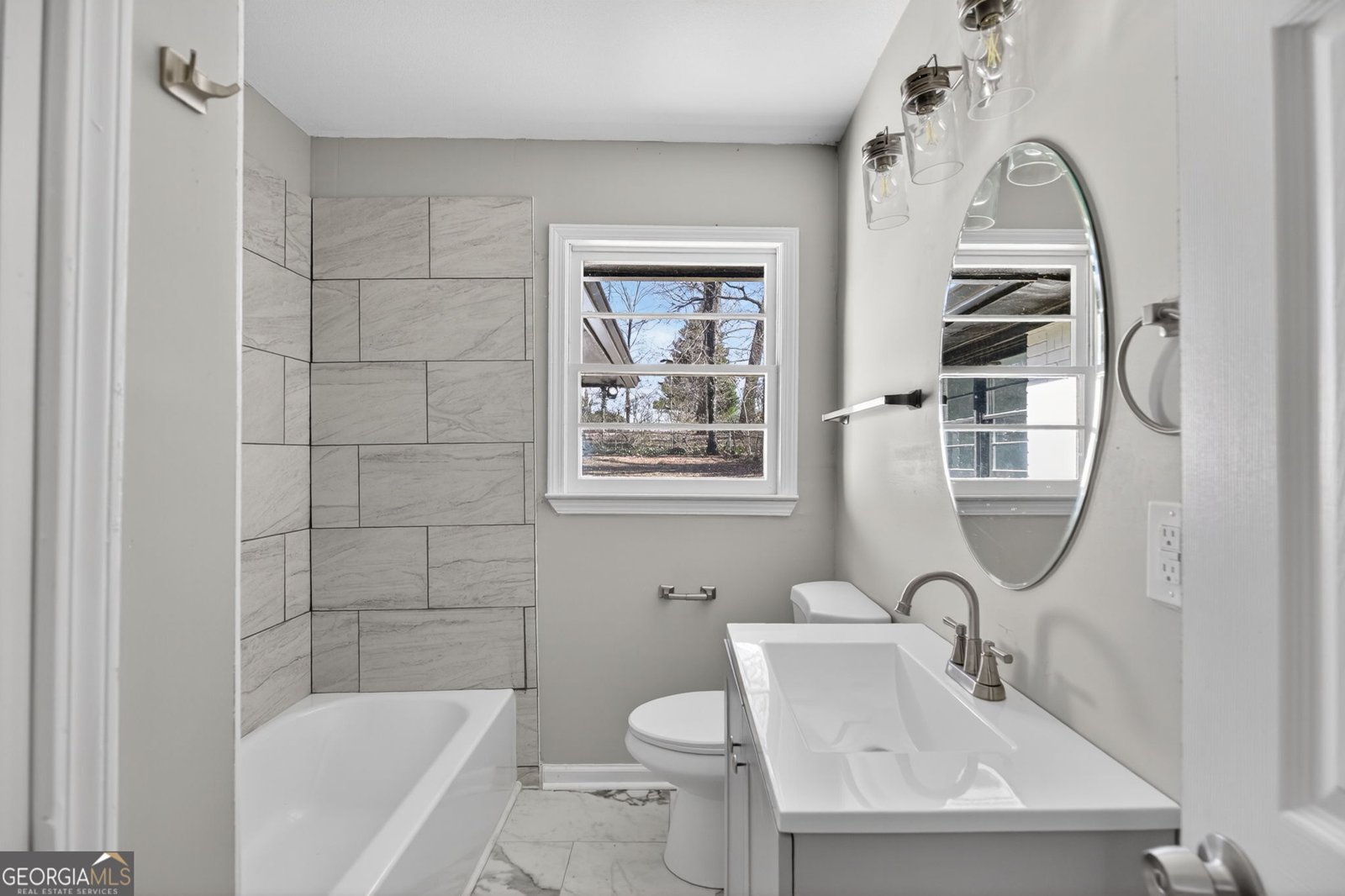 7228 Mount Vernon Road Lithia Springs - Photo 13