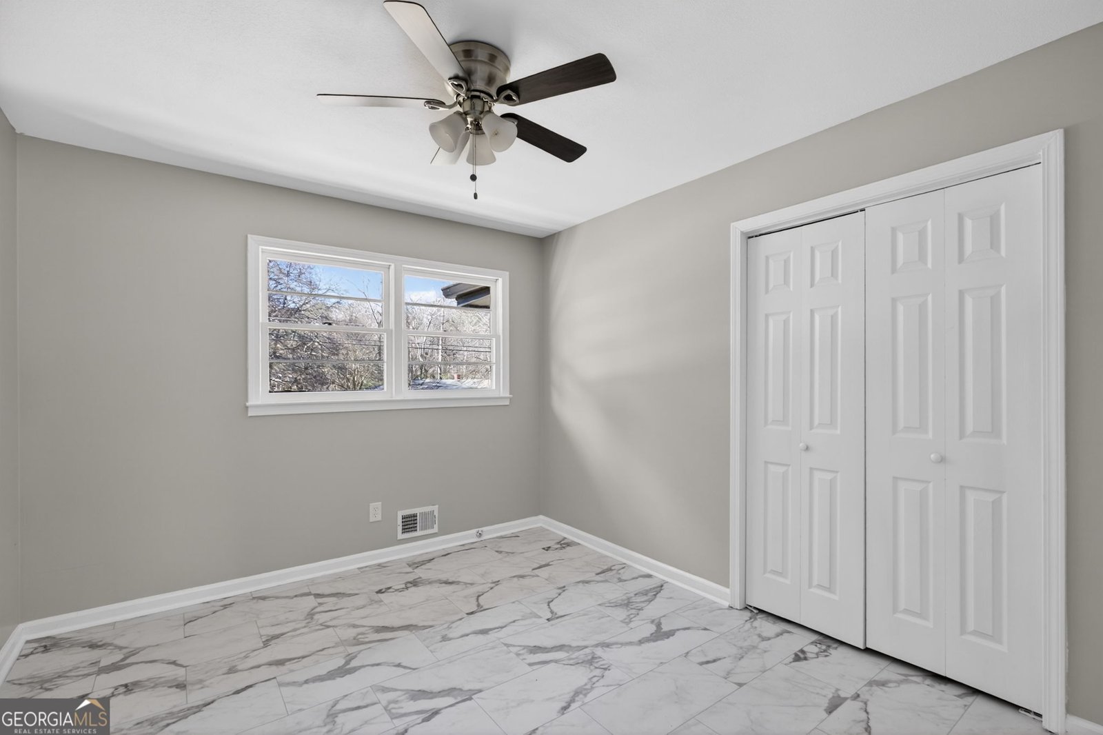 7228 Mount Vernon Road Lithia Springs - Photo 14