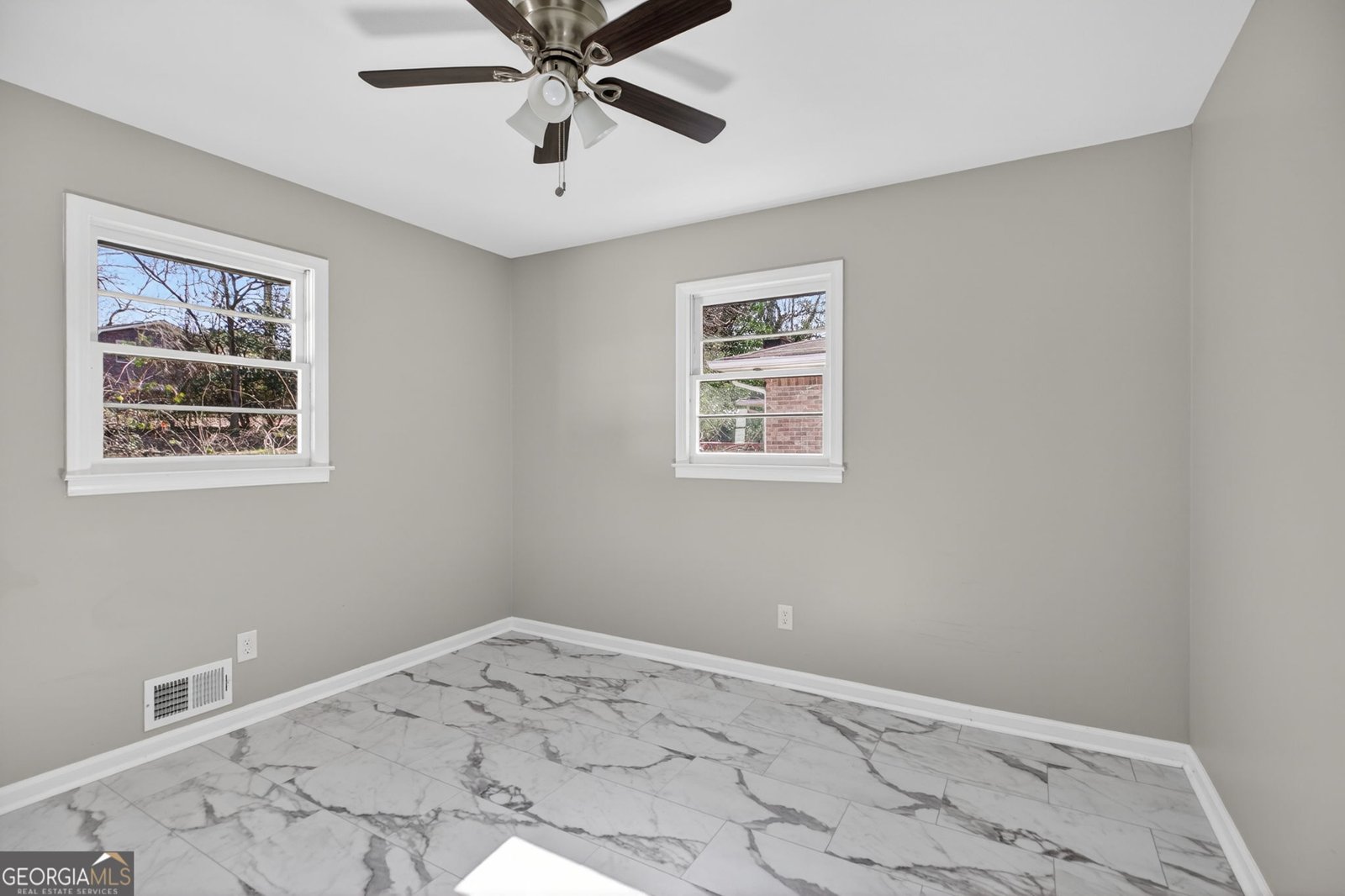 7228 Mount Vernon Road Lithia Springs - Photo 15