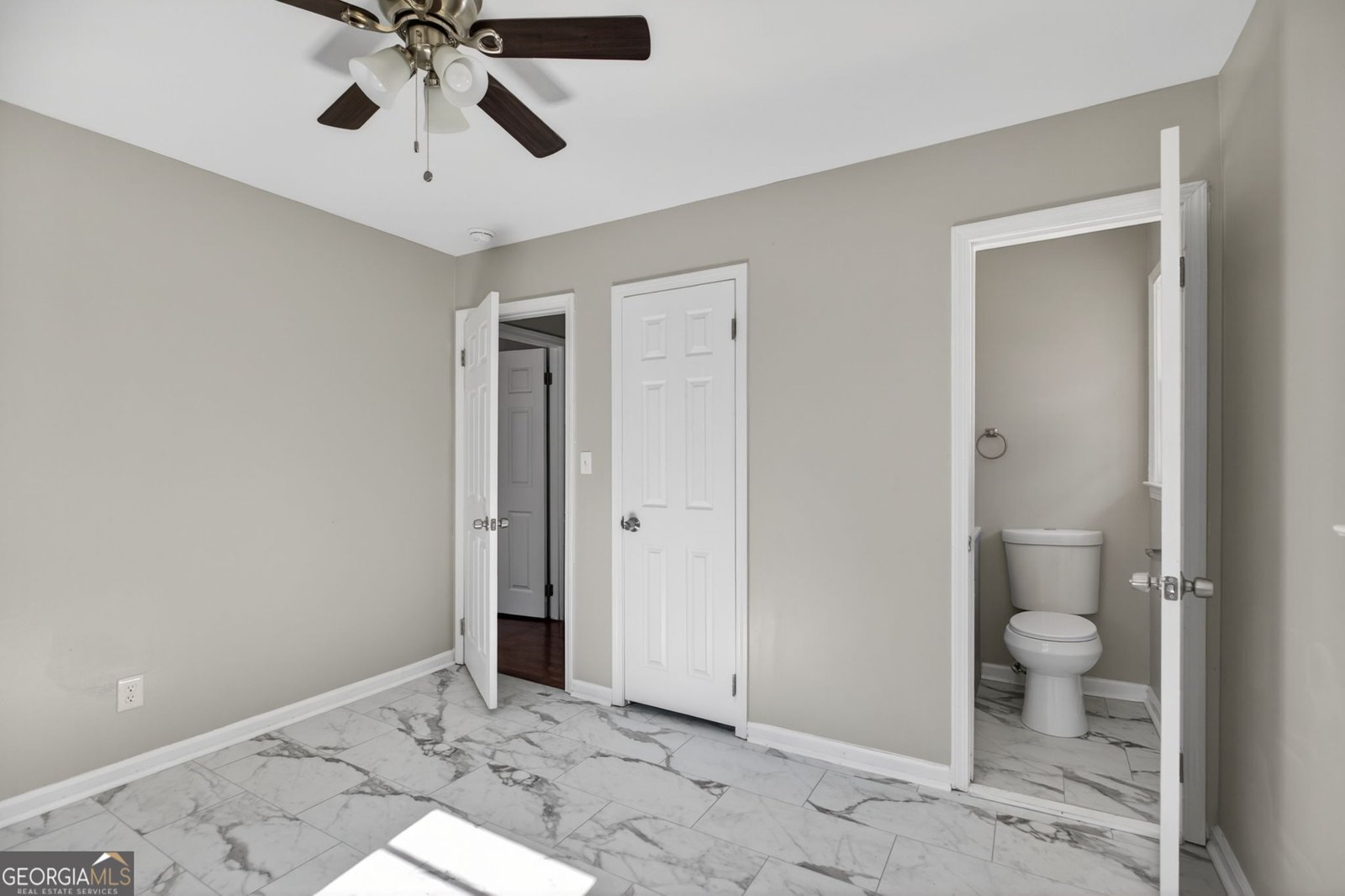 7228 Mount Vernon Road Lithia Springs - Photo 16