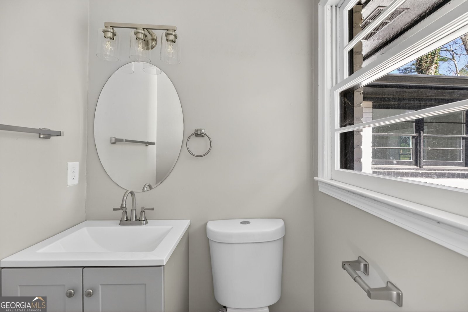 7228 Mount Vernon Road Lithia Springs - Photo 17