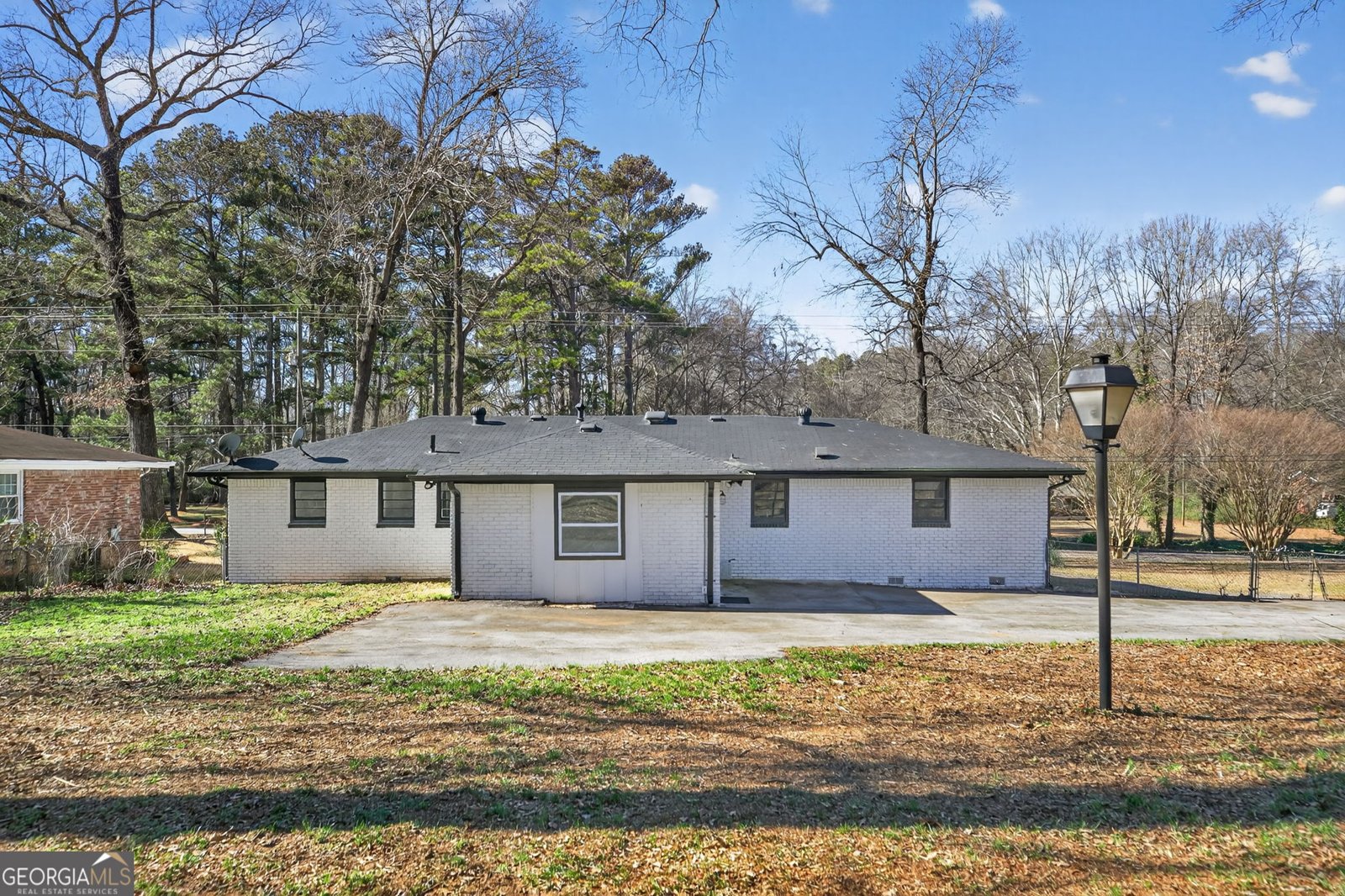 7228 Mount Vernon Road Lithia Springs - Photo 19