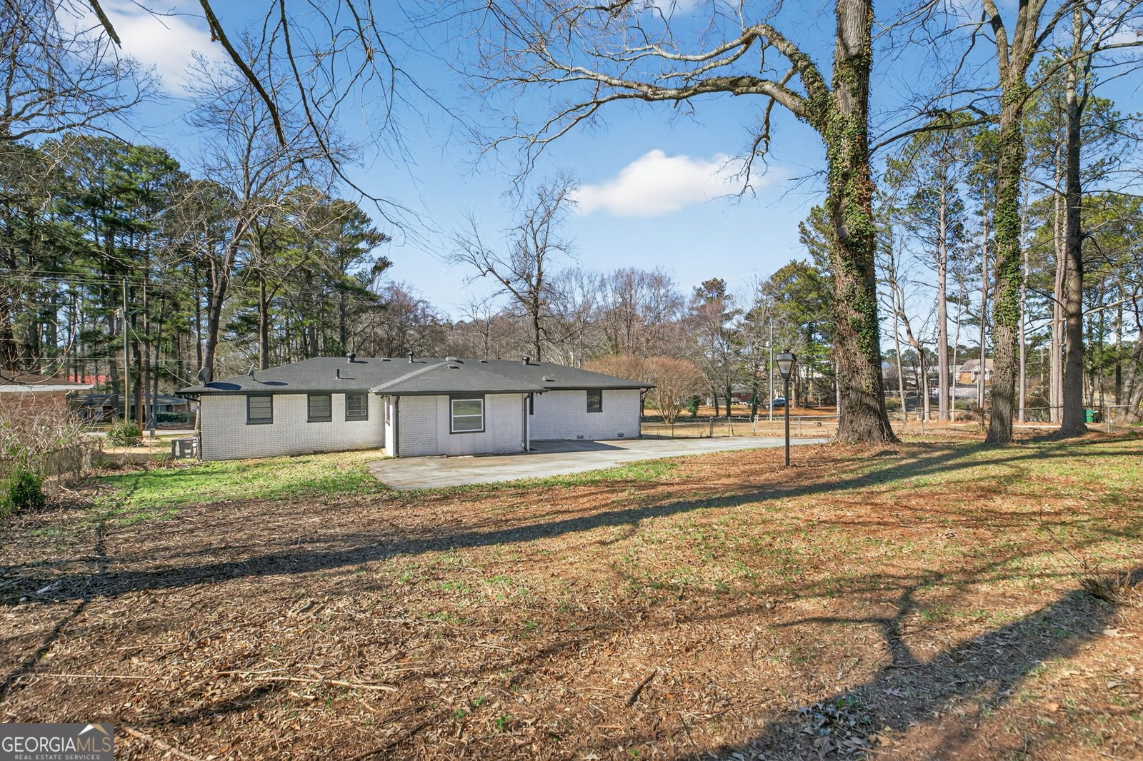 7228 Mount Vernon Road Lithia Springs - Photo 20