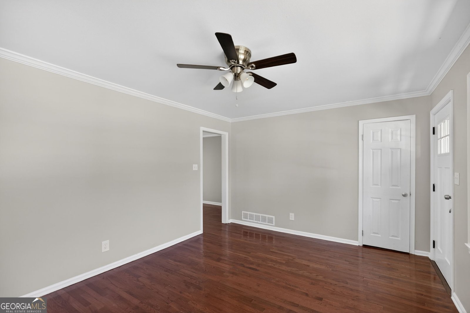 7228 Mount Vernon Road Lithia Springs - Photo 6