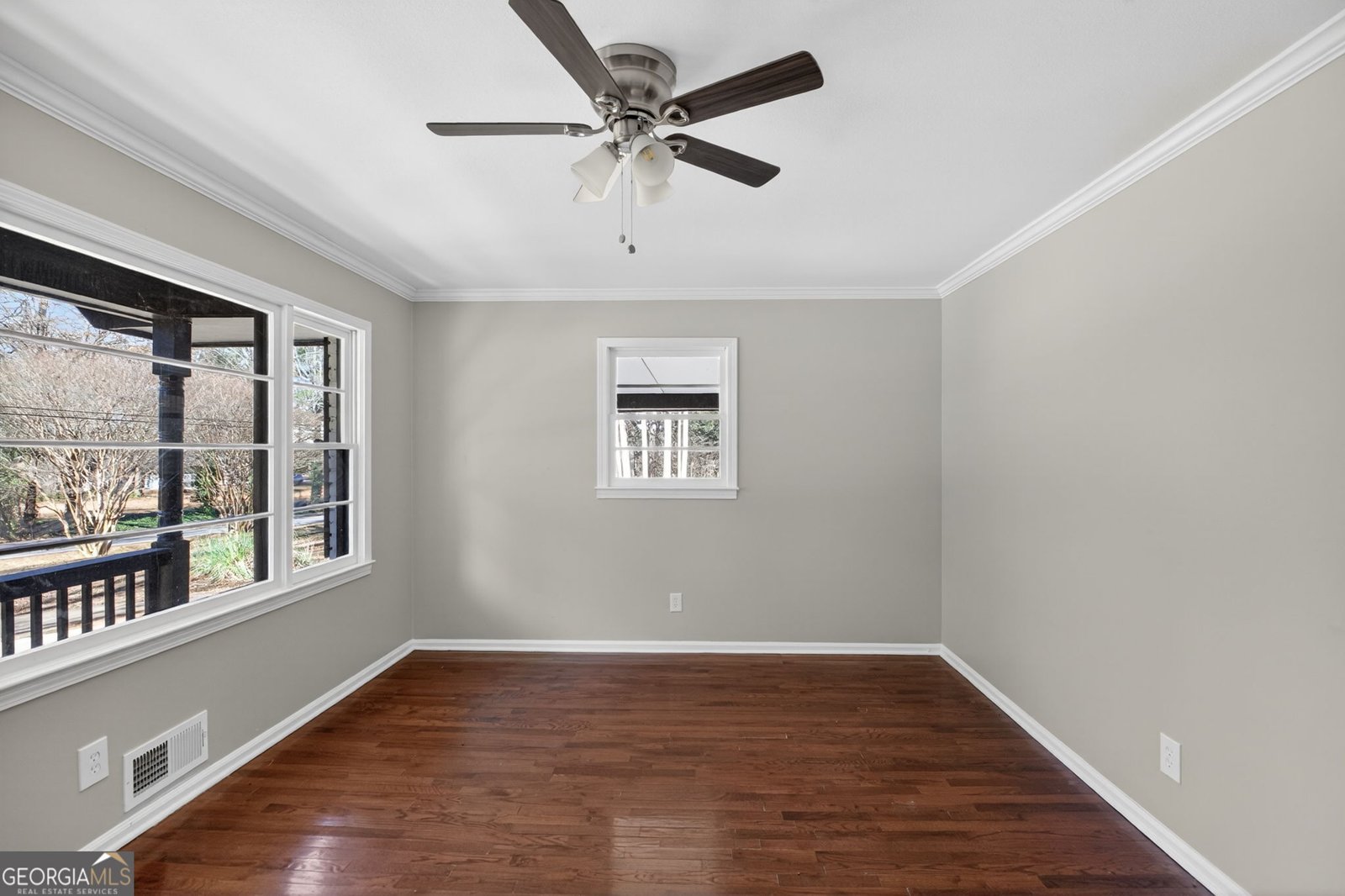 7228 Mount Vernon Road Lithia Springs - Photo 7