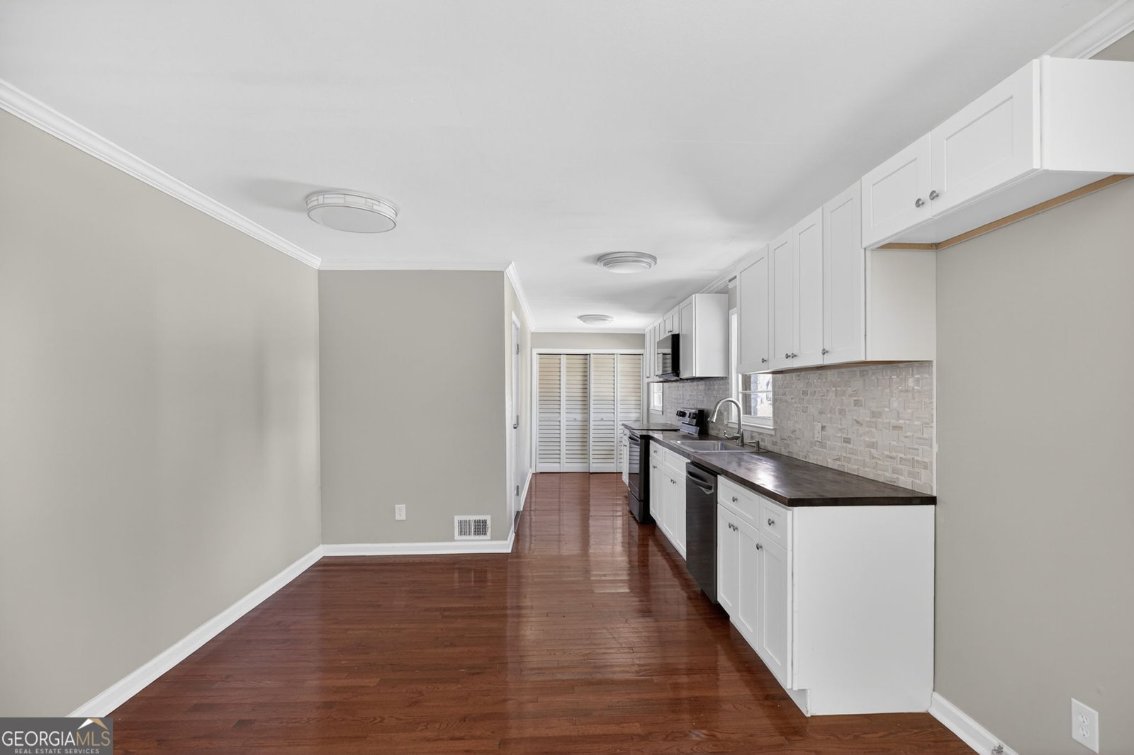 7228 Mount Vernon Road Lithia Springs - Photo 8