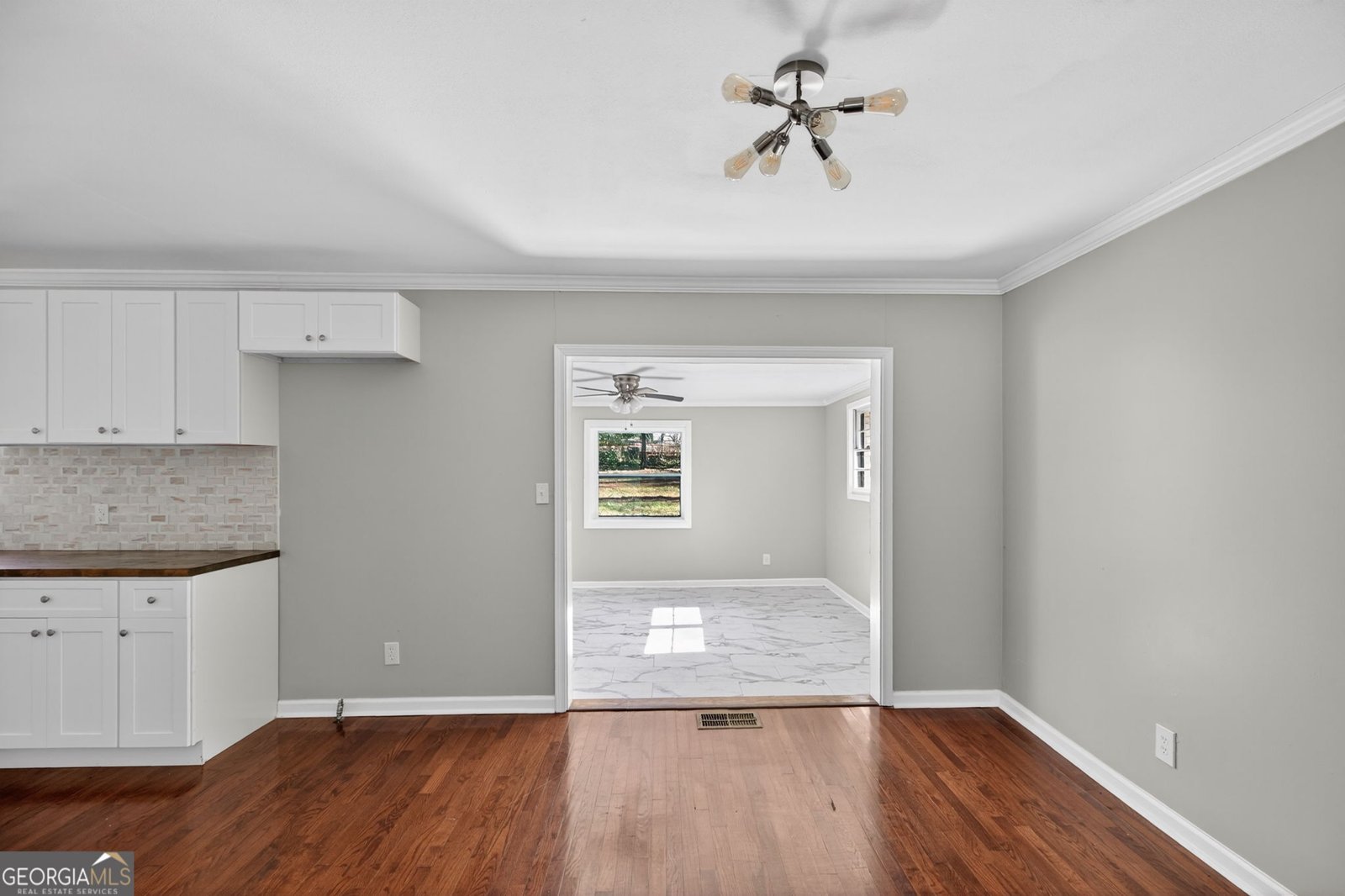 7228 Mount Vernon Road Lithia Springs - Photo 9