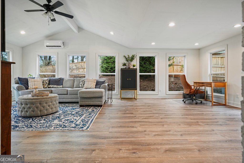 1260 Land O Lakes Drive Roswell - Photo 39