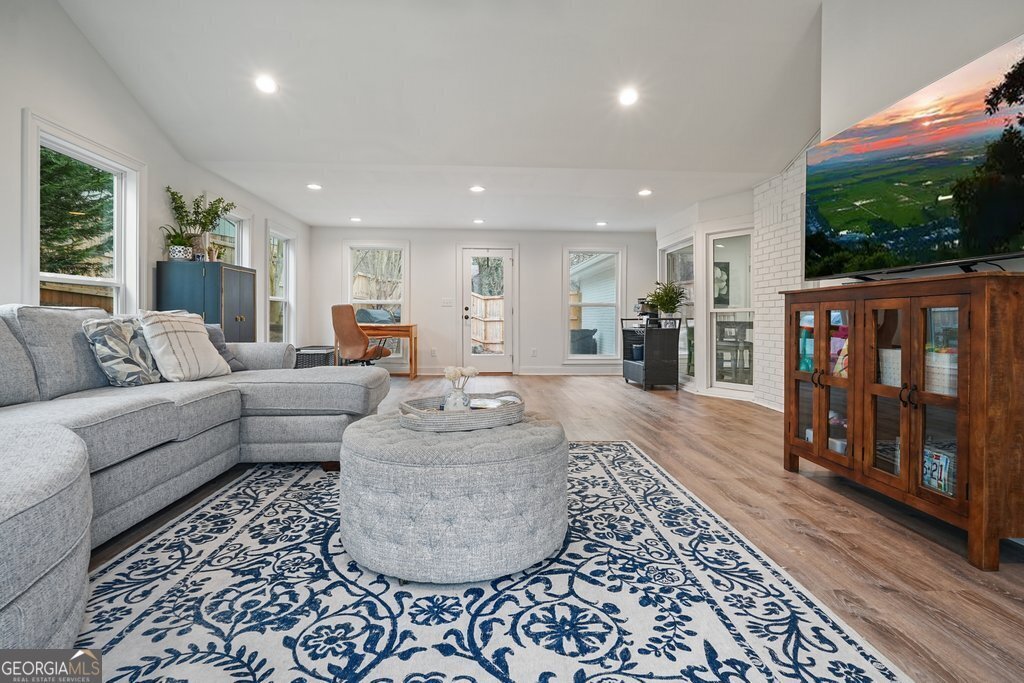 1260 Land O Lakes Drive Roswell - Photo 43