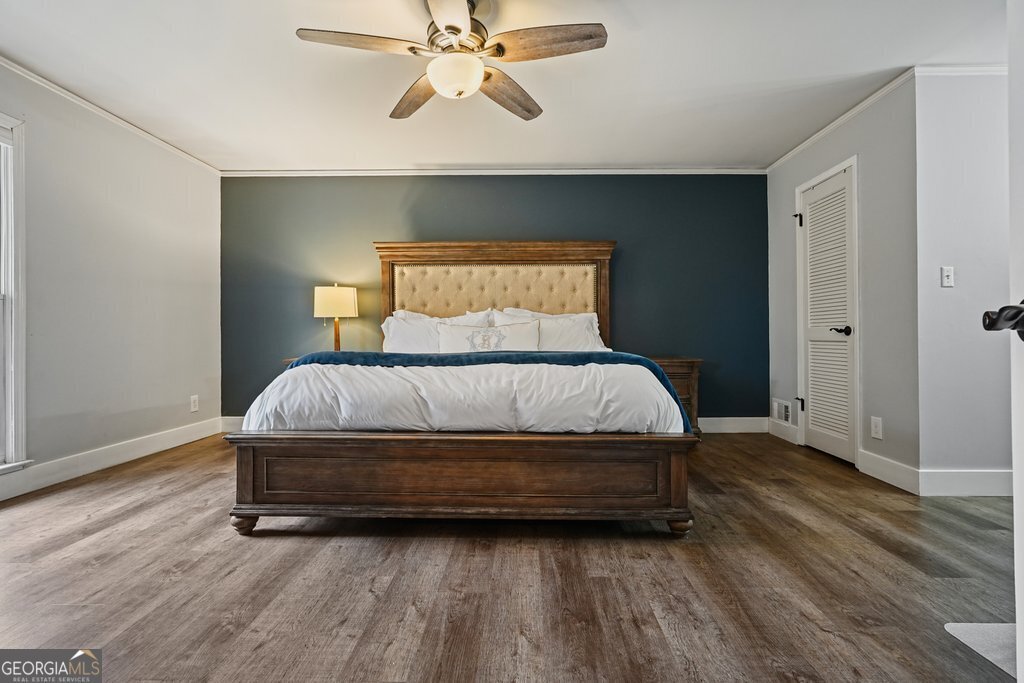 1260 Land O Lakes Drive Roswell - Photo 45