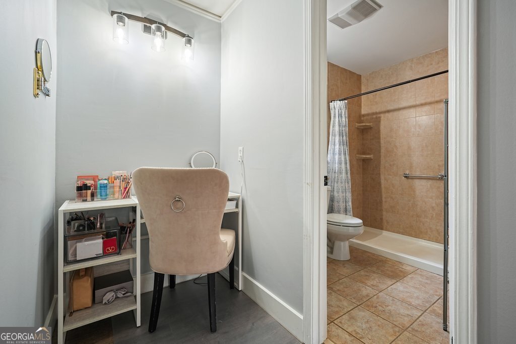 1260 Land O Lakes Drive Roswell - Photo 48