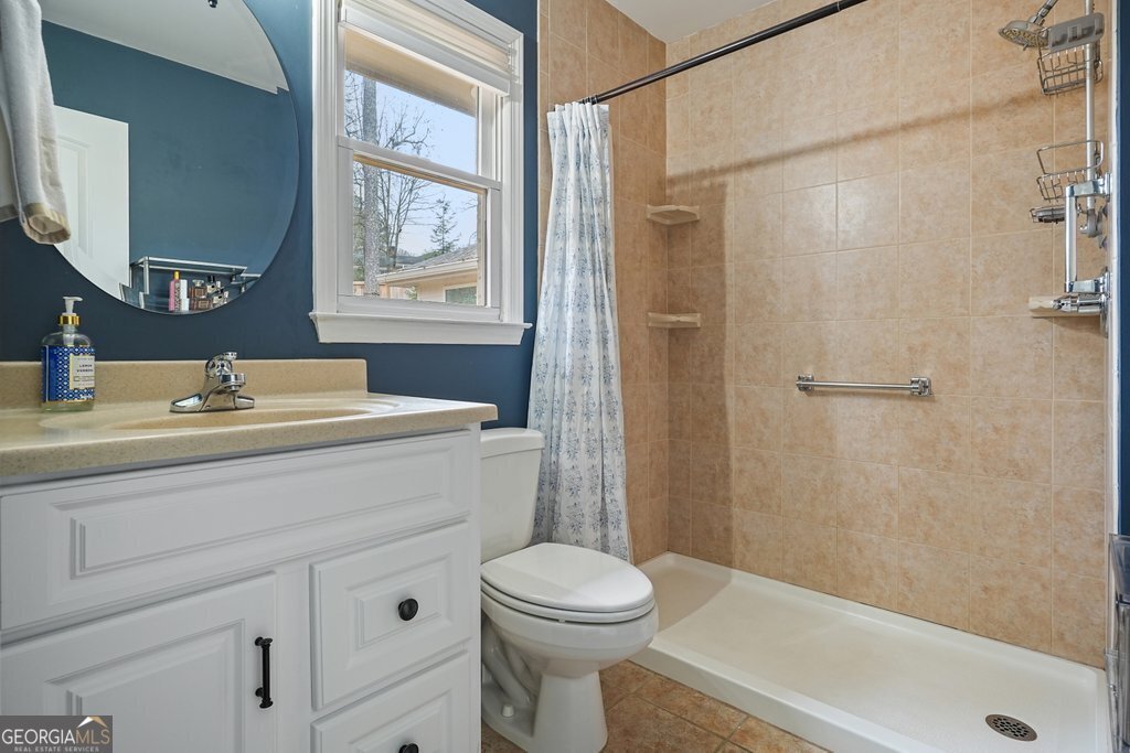 1260 Land O Lakes Drive Roswell - Photo 49