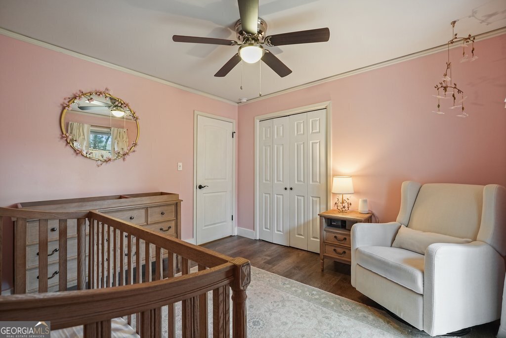 1260 Land O Lakes Drive Roswell - Photo 52