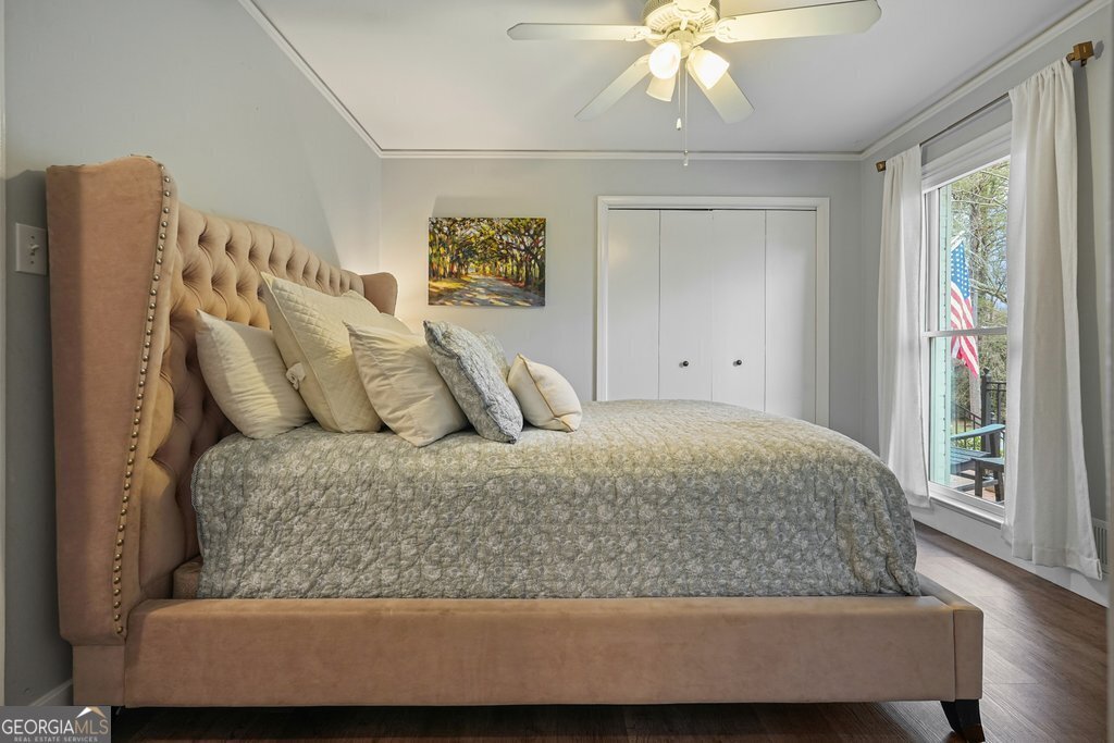 1260 Land O Lakes Drive Roswell - Photo 55