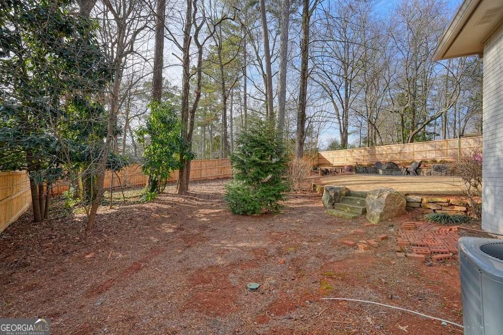 1260 Land O Lakes Drive Roswell - Photo 66
