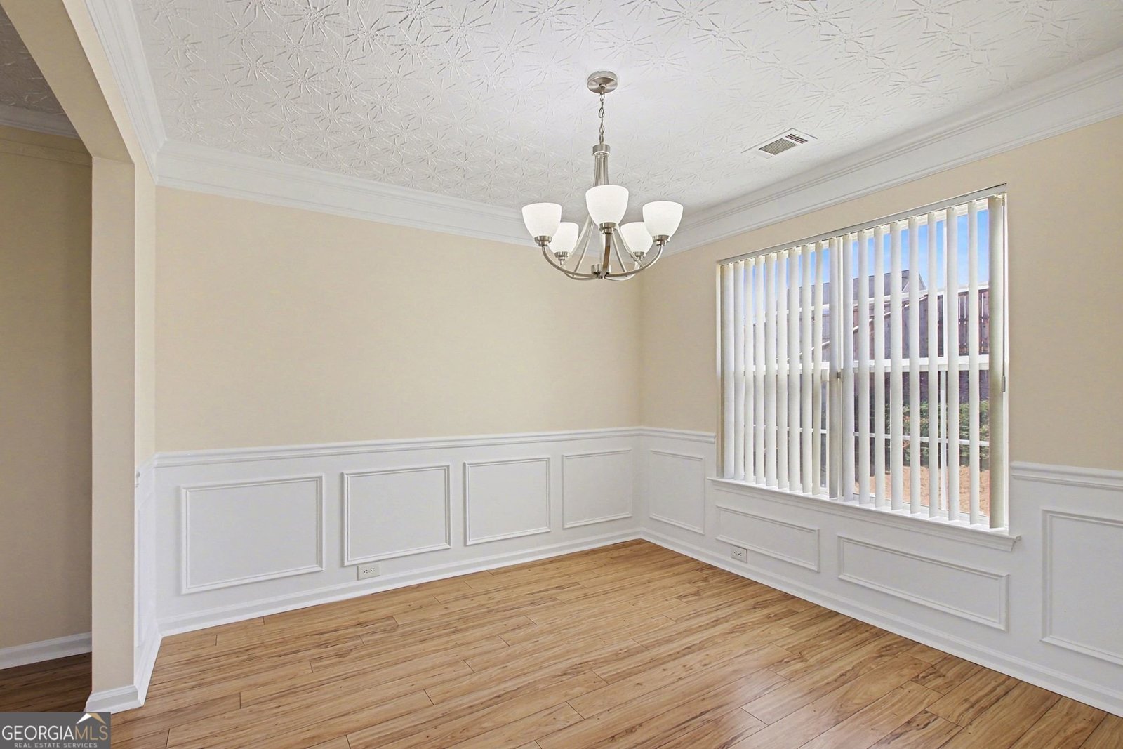 110 Pendergrass Farms Circle Pendergrass - Photo 11