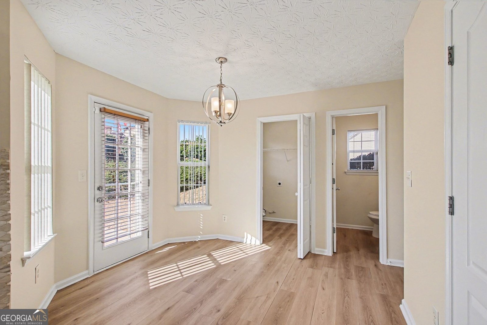 110 Pendergrass Farms Circle Pendergrass - Photo 12