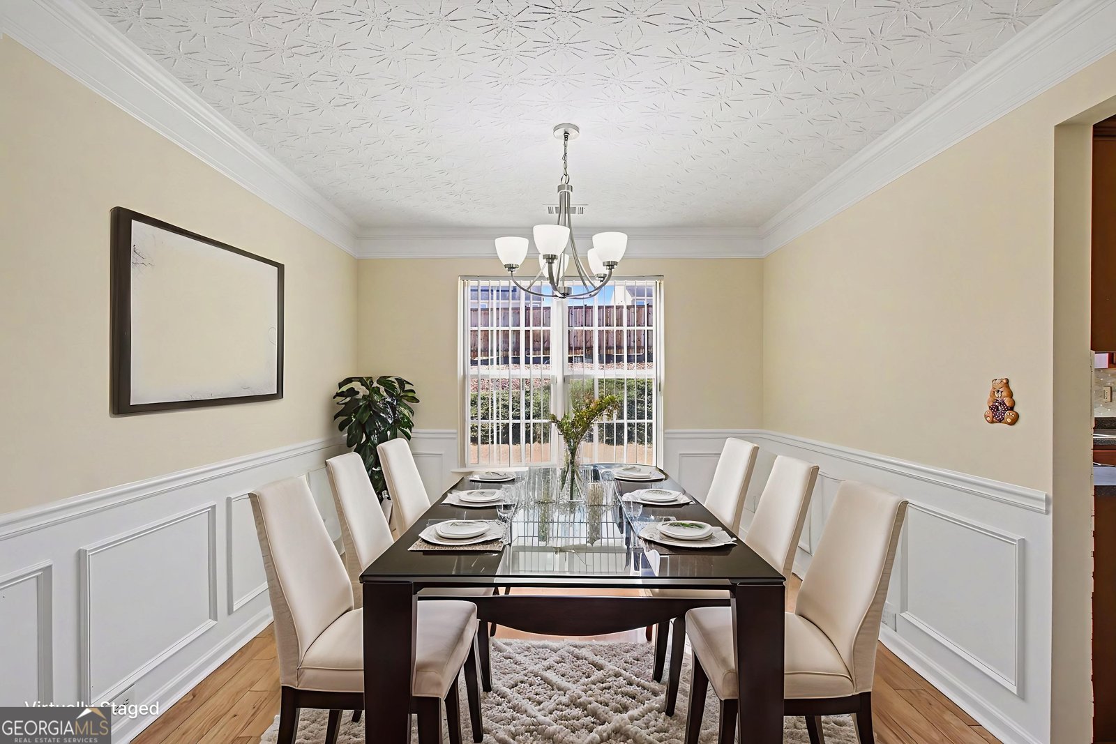 110 Pendergrass Farms Circle Pendergrass - Photo 13