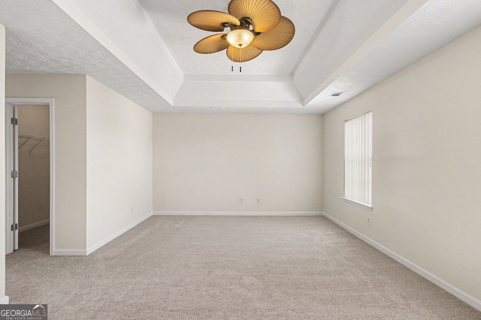 110 Pendergrass Farms Circle Pendergrass - Photo 17